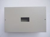 7040 TAE MCCB Metal Box