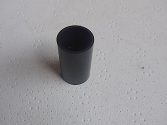 Socket 32 MM