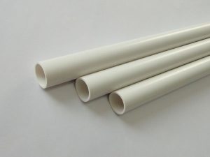 20 MM PVC Conduit Pipe