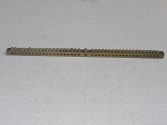 12FT EARTH LINK CW SCREWS – DIA 7 MM