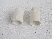 25-MM-END-BUSH-WHITE 600x450