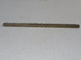 40+1 Way Earth Link 4.3 MM