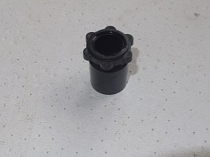 20 MM Male Adapter